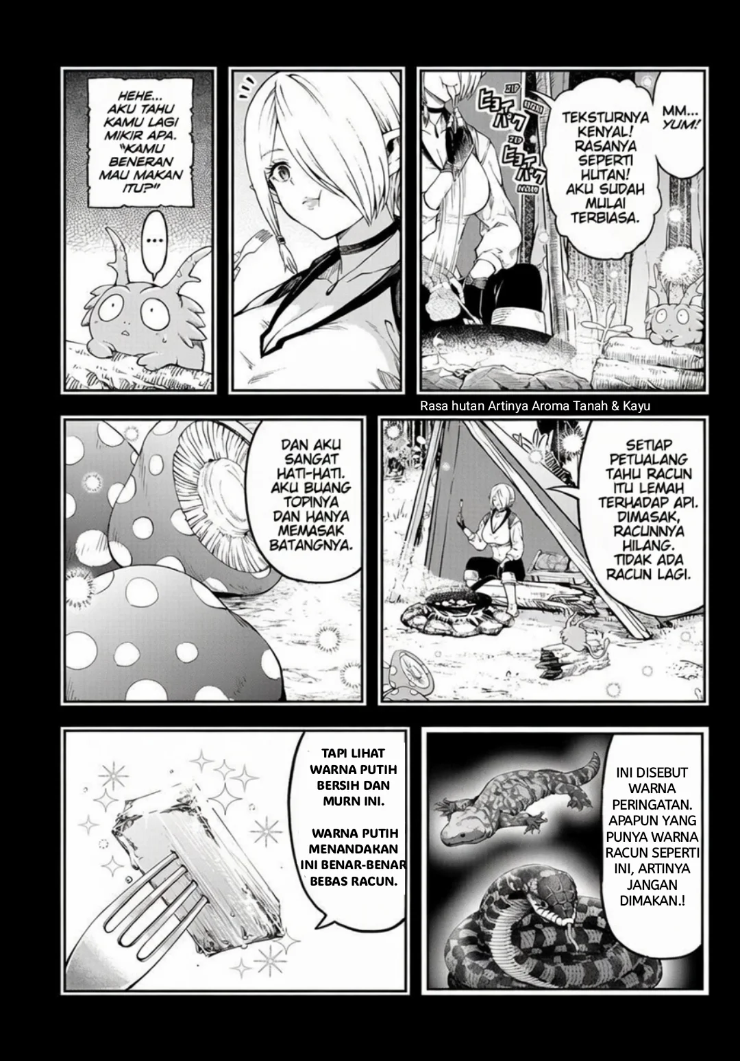 Chapter 3 - halaman 14