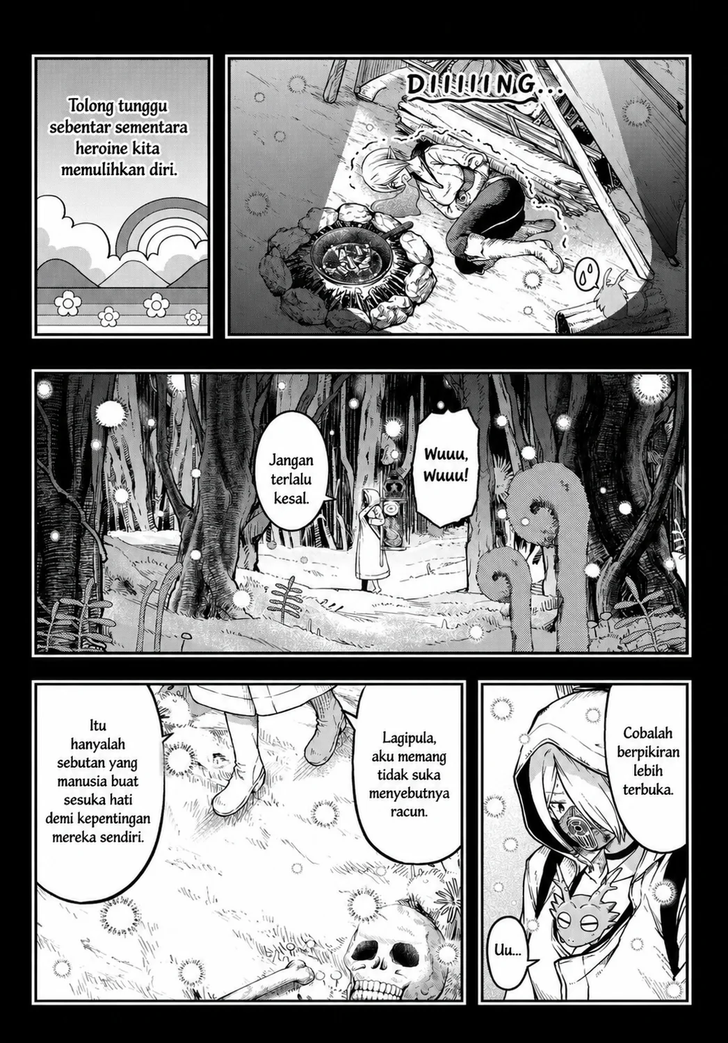 Chapter 3 - halaman 15
