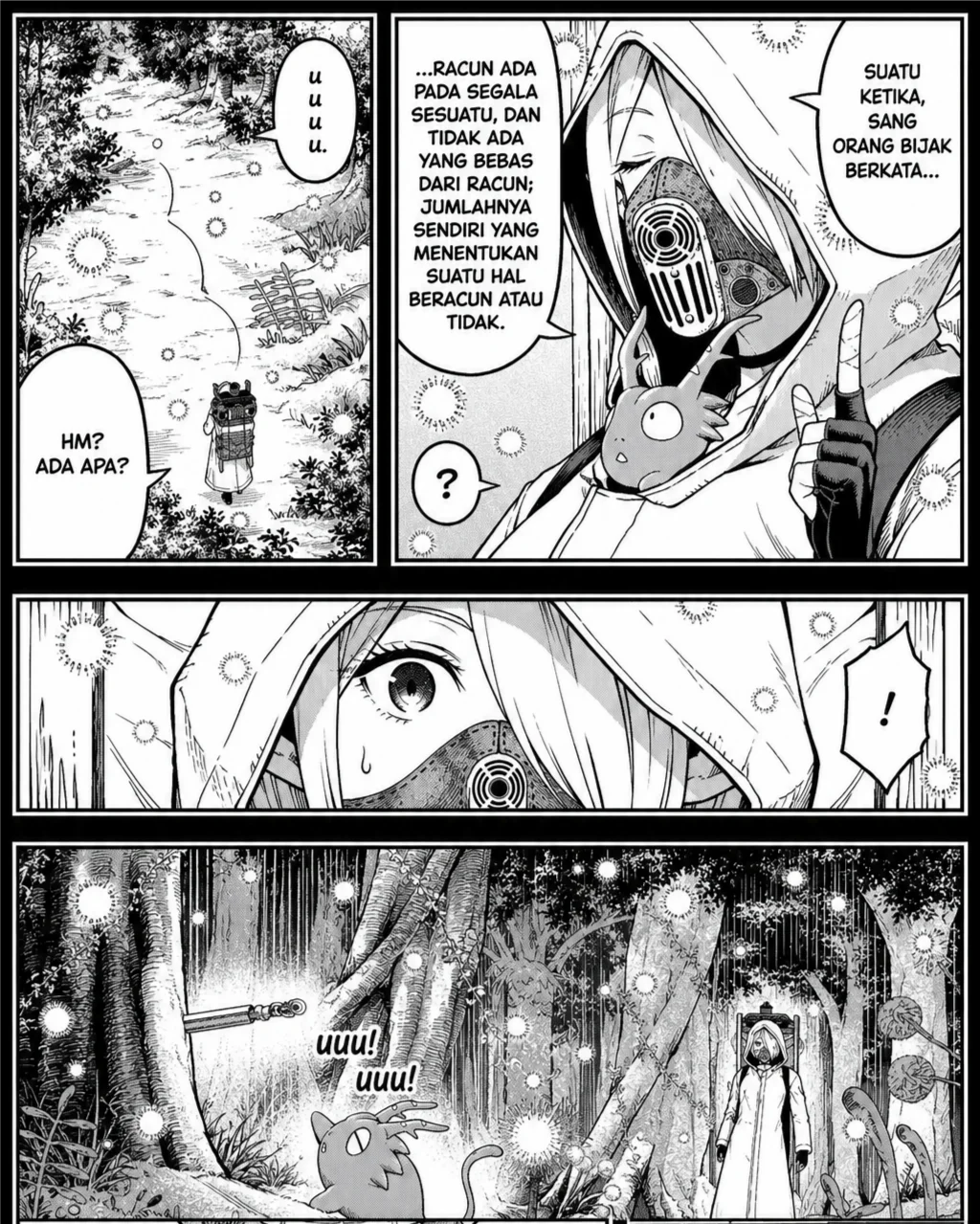 Chapter 3 - halaman 16
