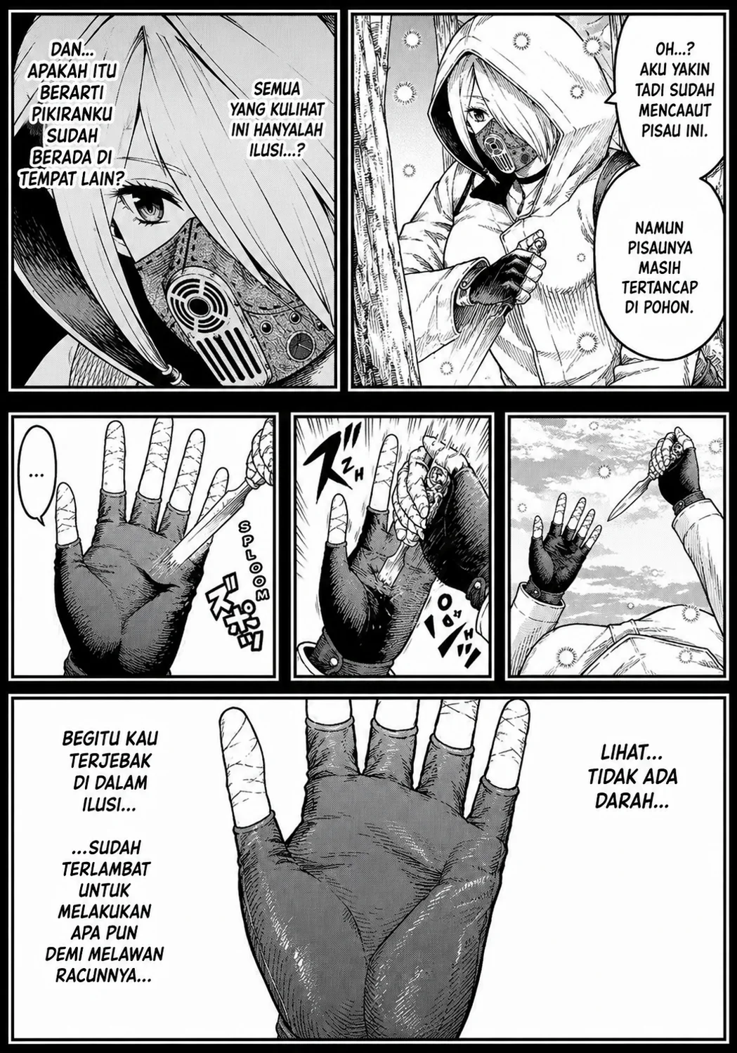 Chapter 3 - halaman 17