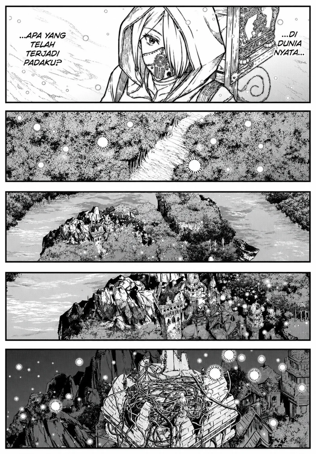 Chapter 3 - halaman 18