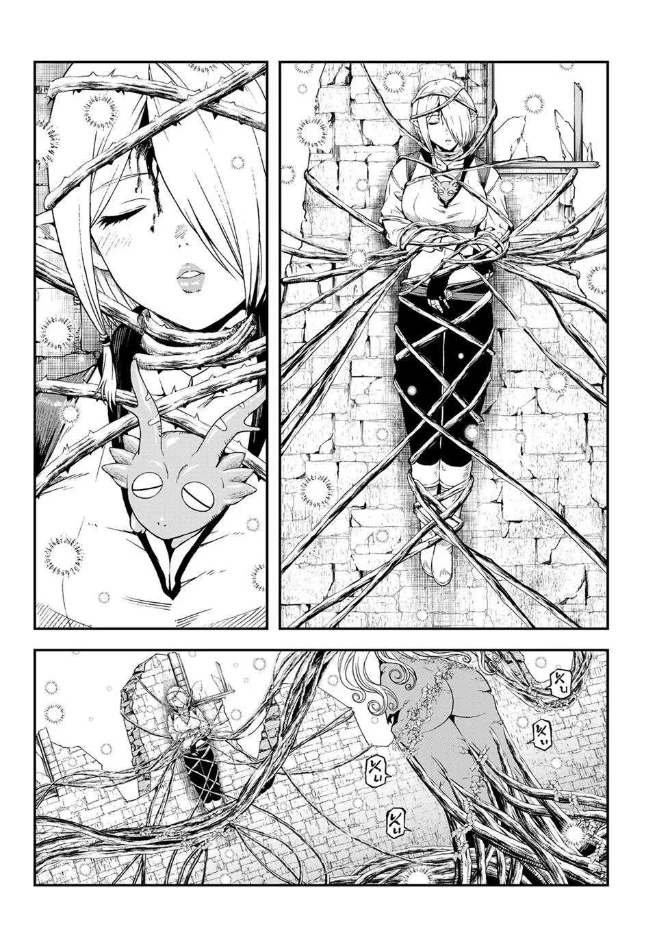 Chapter 3 - halaman 19