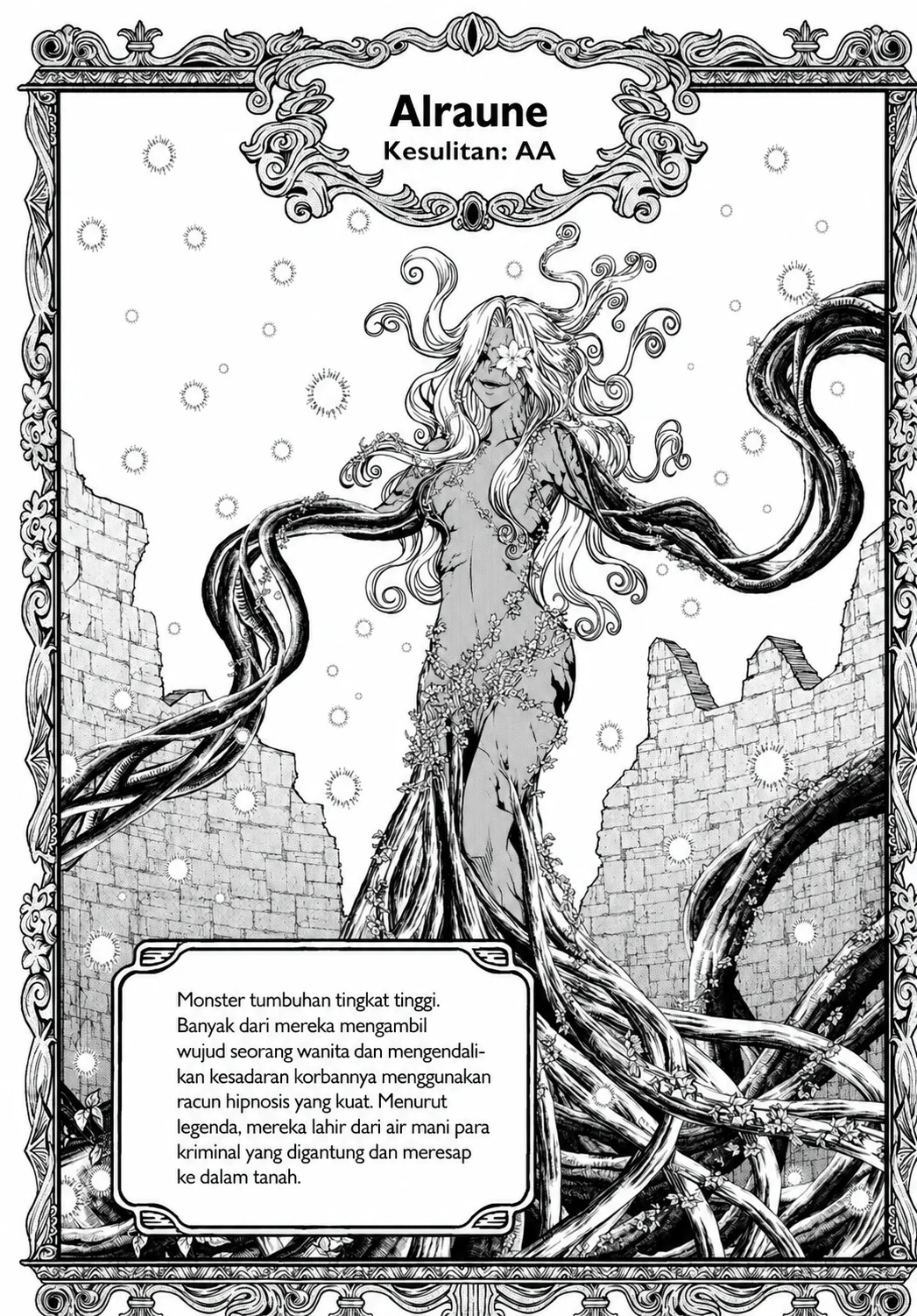 Chapter 3 - halaman 20