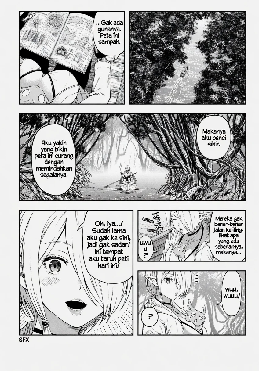 Chapter 3 - halaman 3