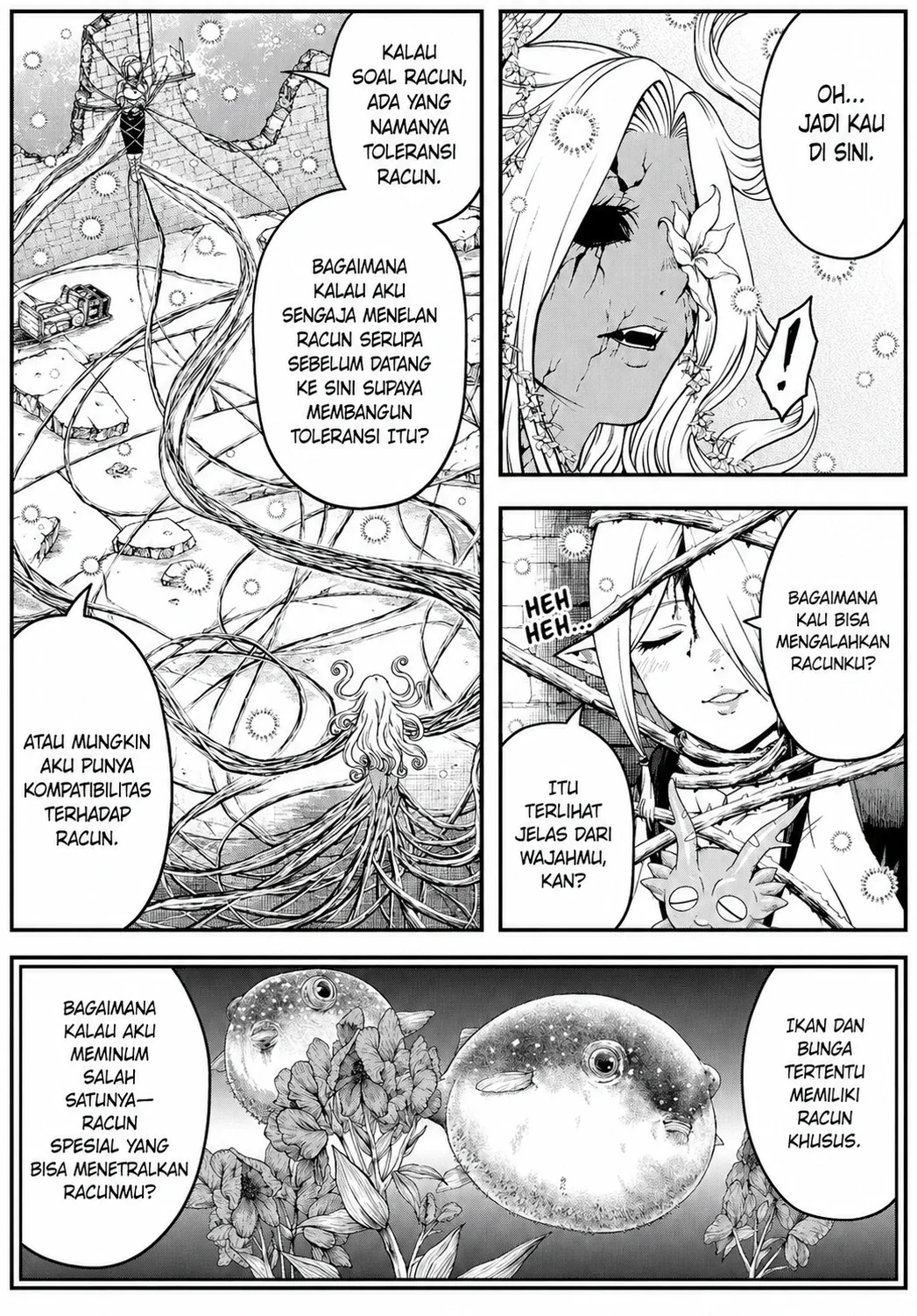 Chapter 3 - halaman 21