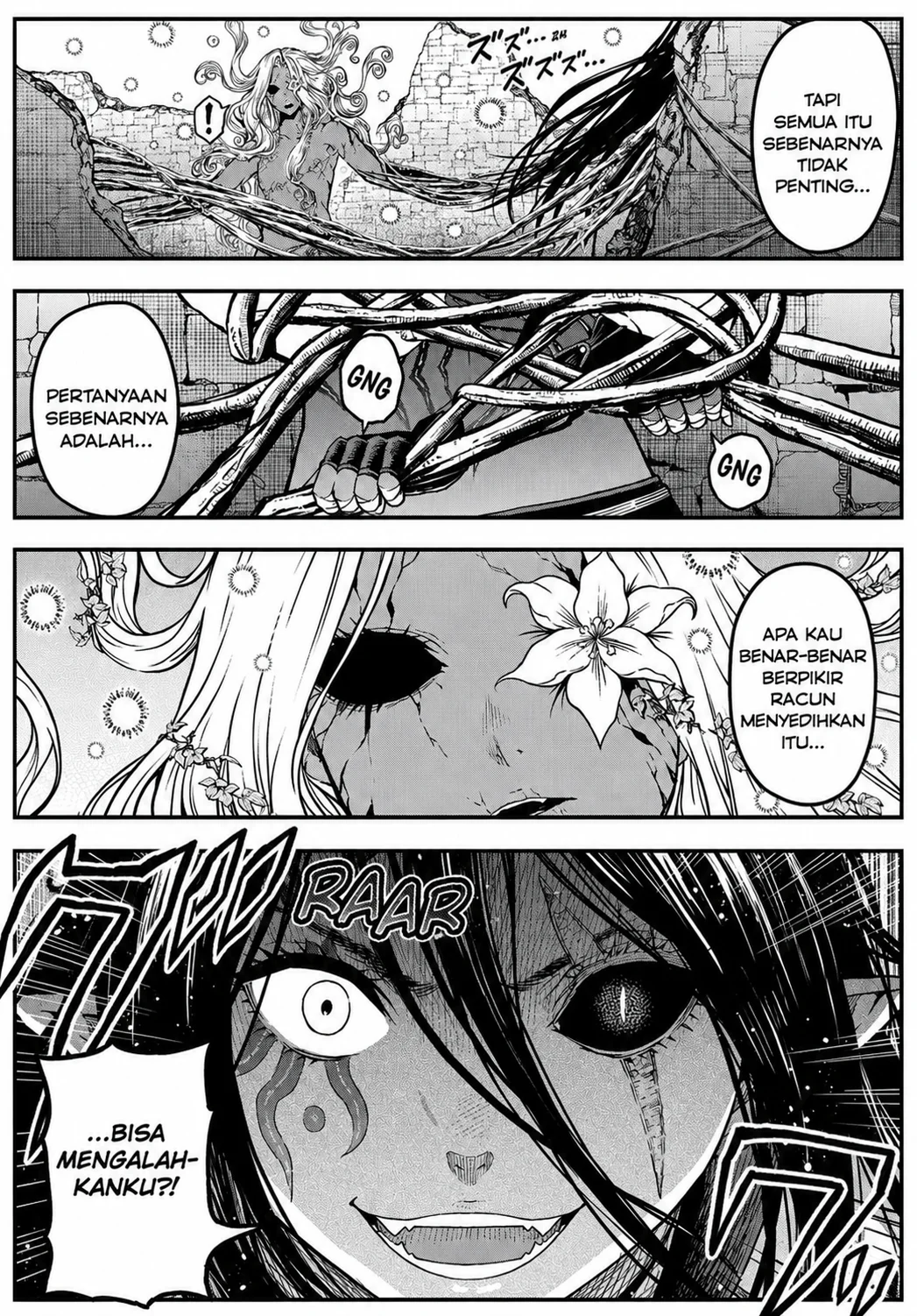 Chapter 3 - halaman 22