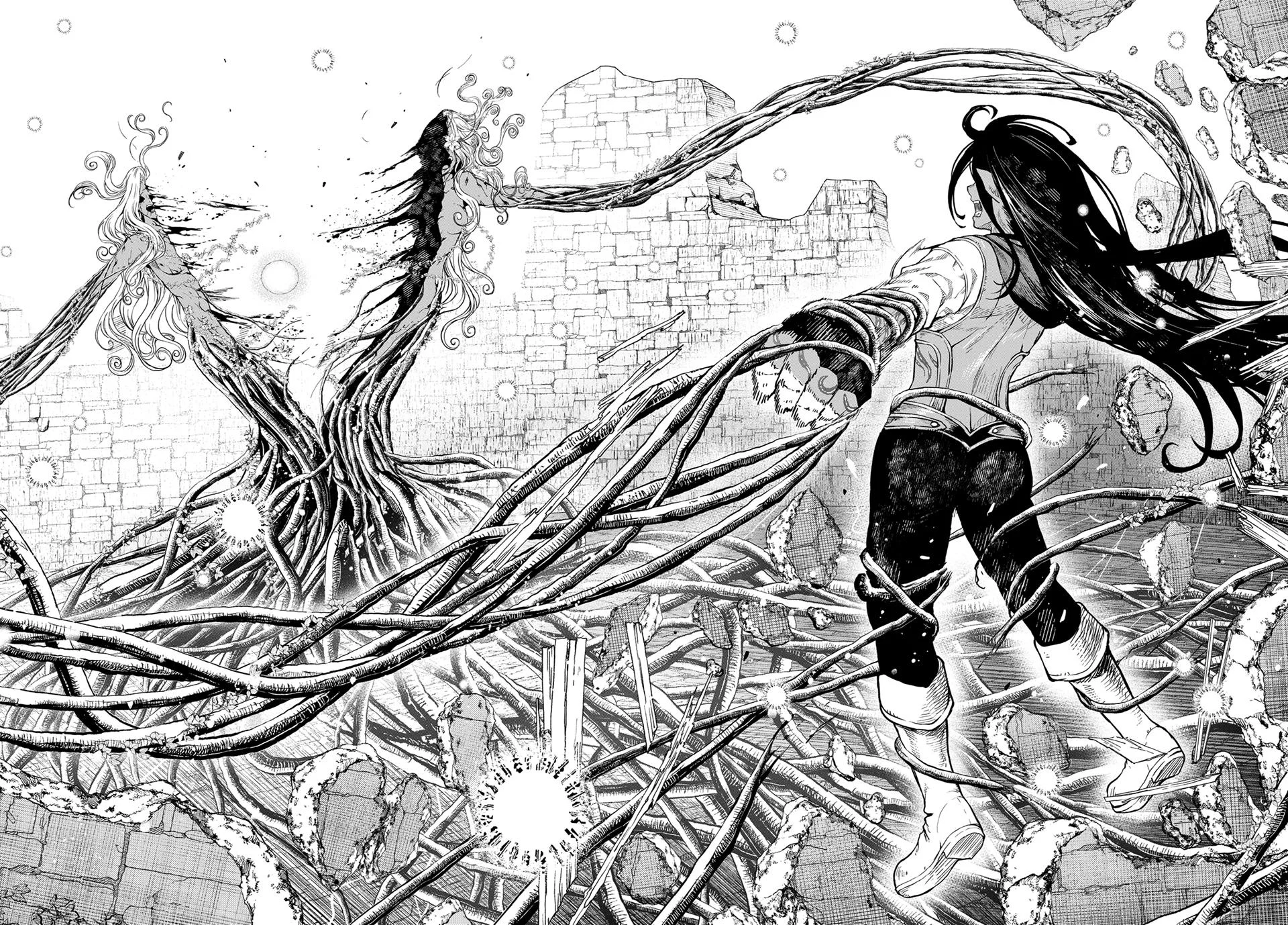 Chapter 3 - halaman 23