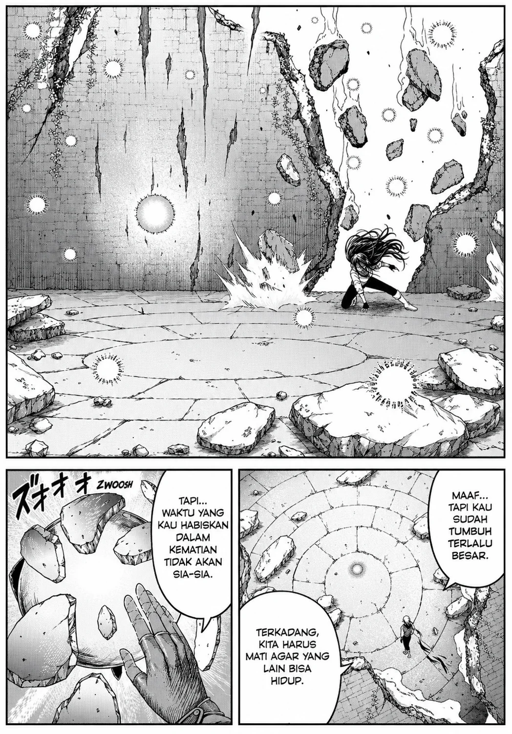 Chapter 3 - halaman 25