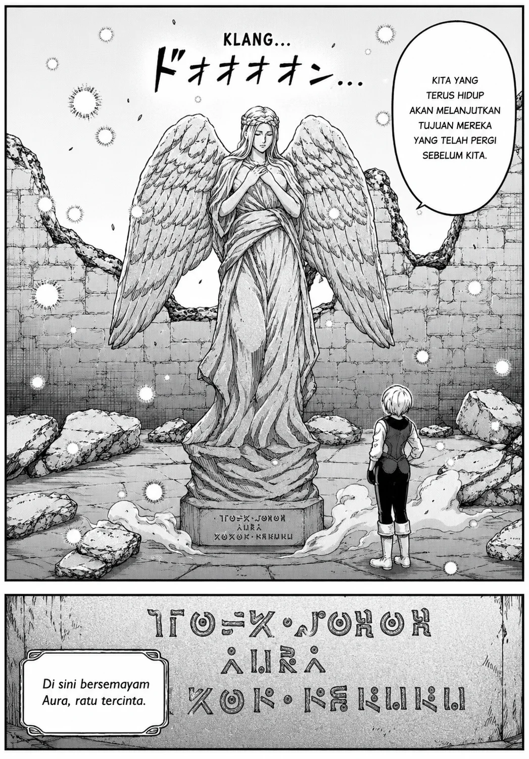 Chapter 3 - halaman 26