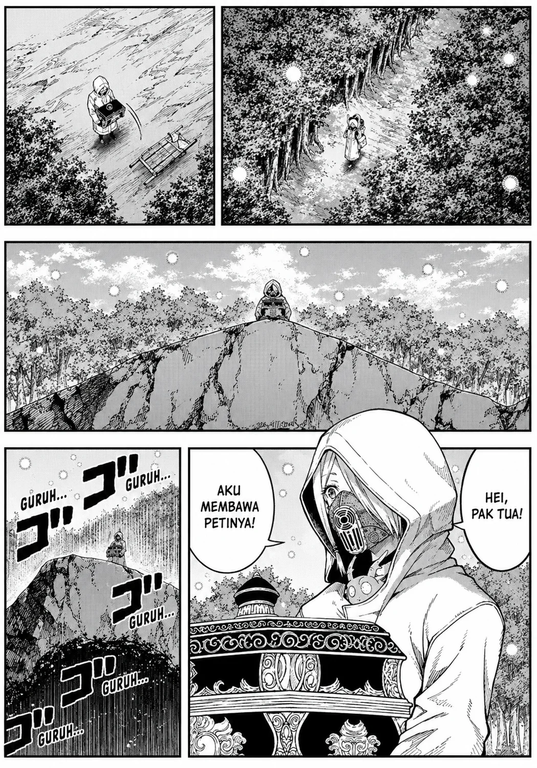 Chapter 3 - halaman 27