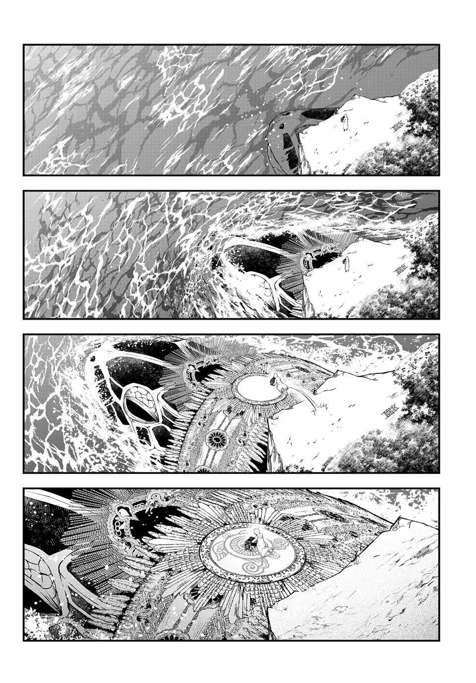 Chapter 3 - halaman 28