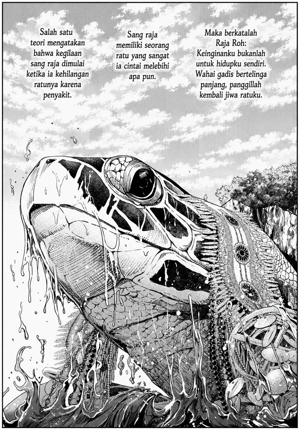 Chapter 3 - halaman 29