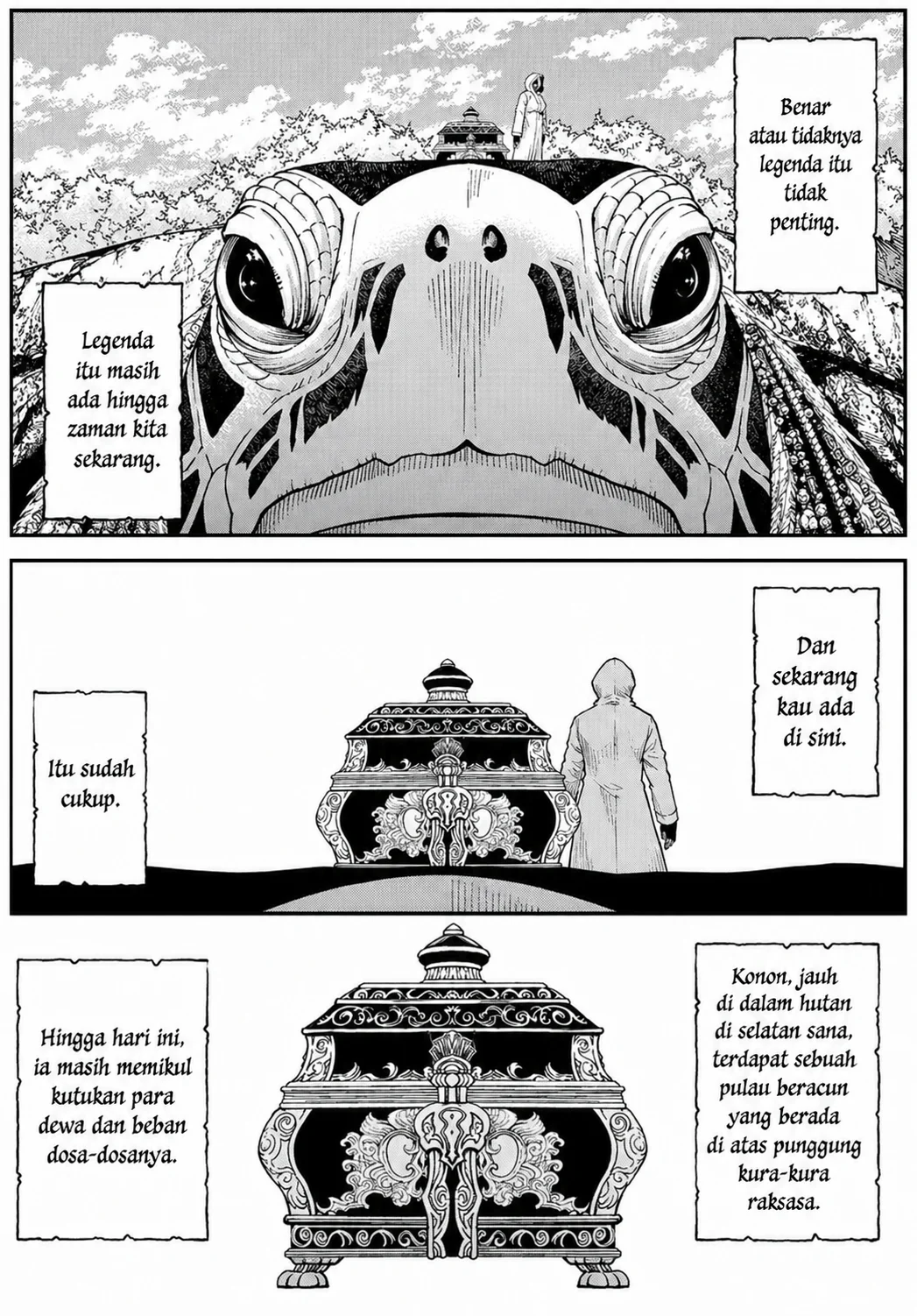 Chapter 3 - halaman 31