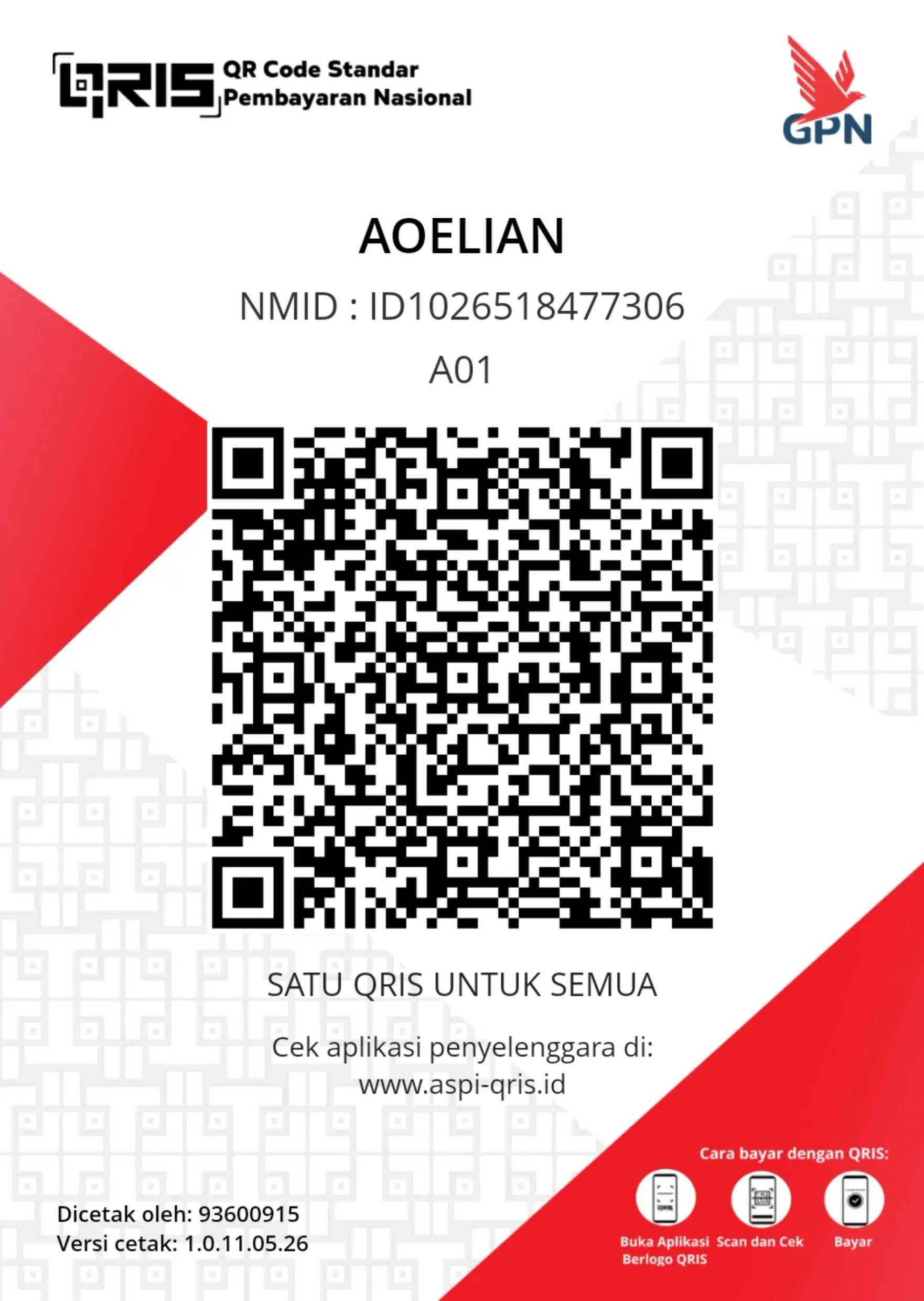 Chapter 3 - halaman 33