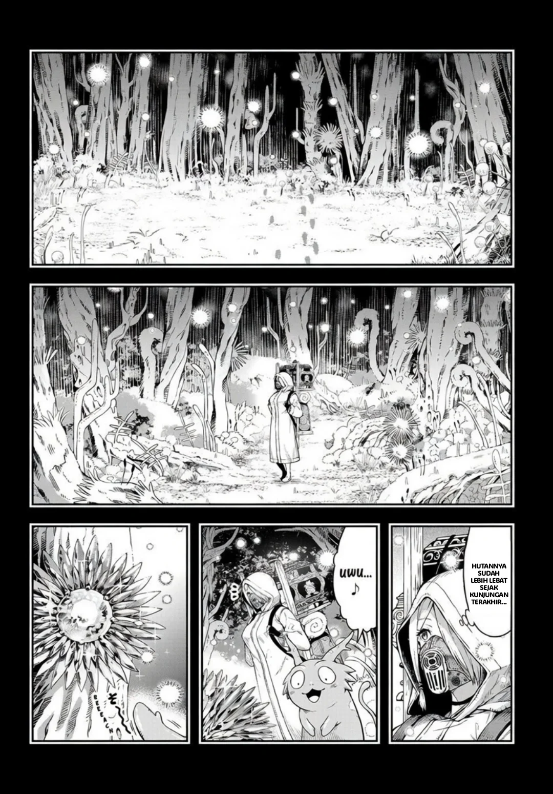 Chapter 3 - halaman 5