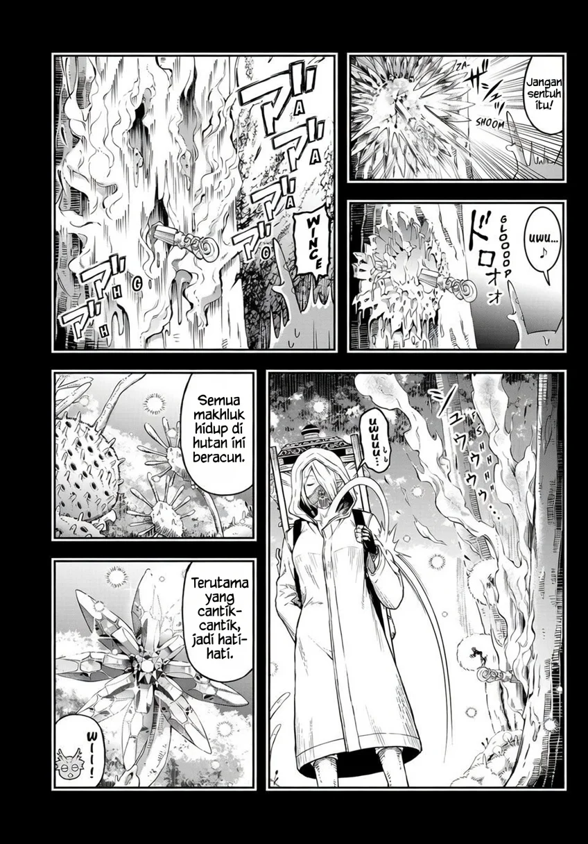 Chapter 3 - halaman 6