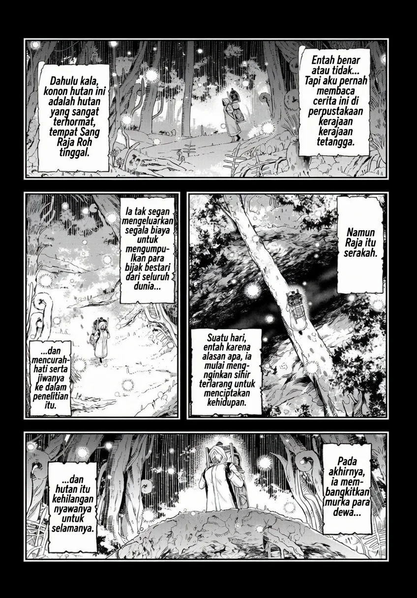 Chapter 3 - halaman 7