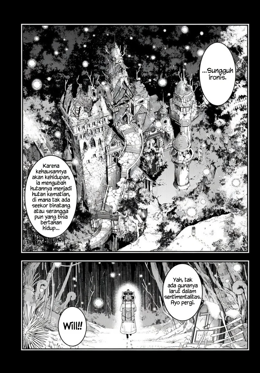 Chapter 3 - halaman 8