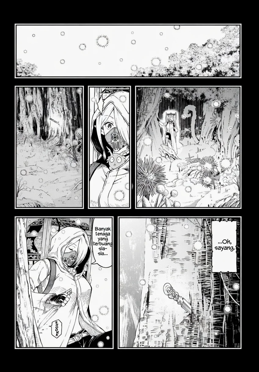 Chapter 3 - halaman 9