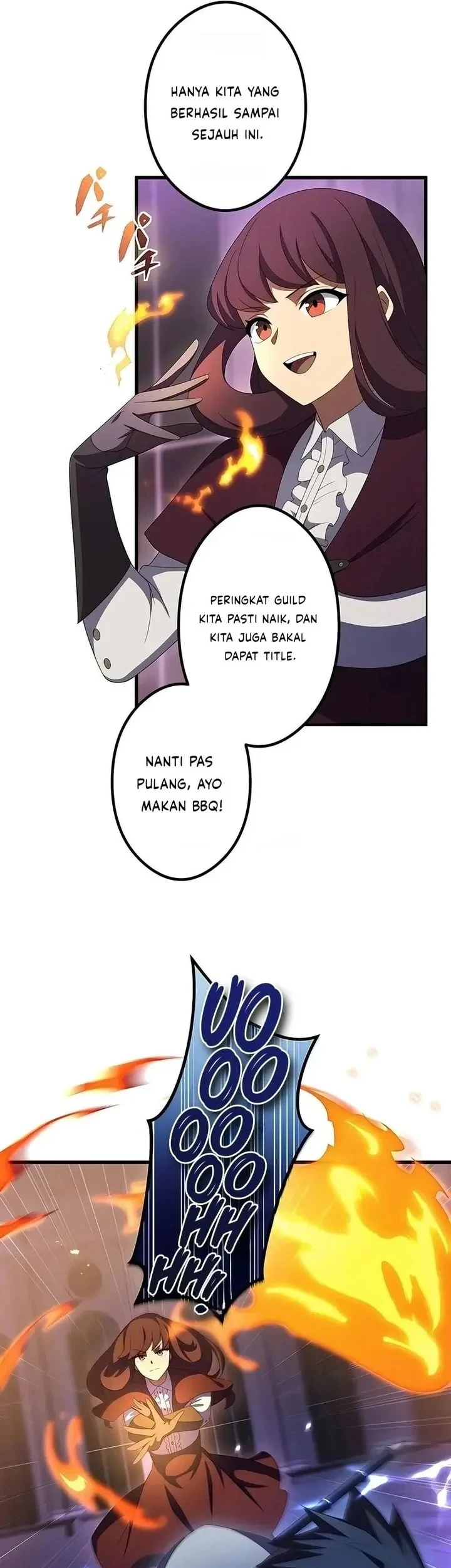 Chapter 1 - halaman 18