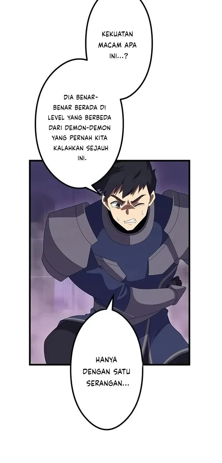 Chapter 1 - halaman 23