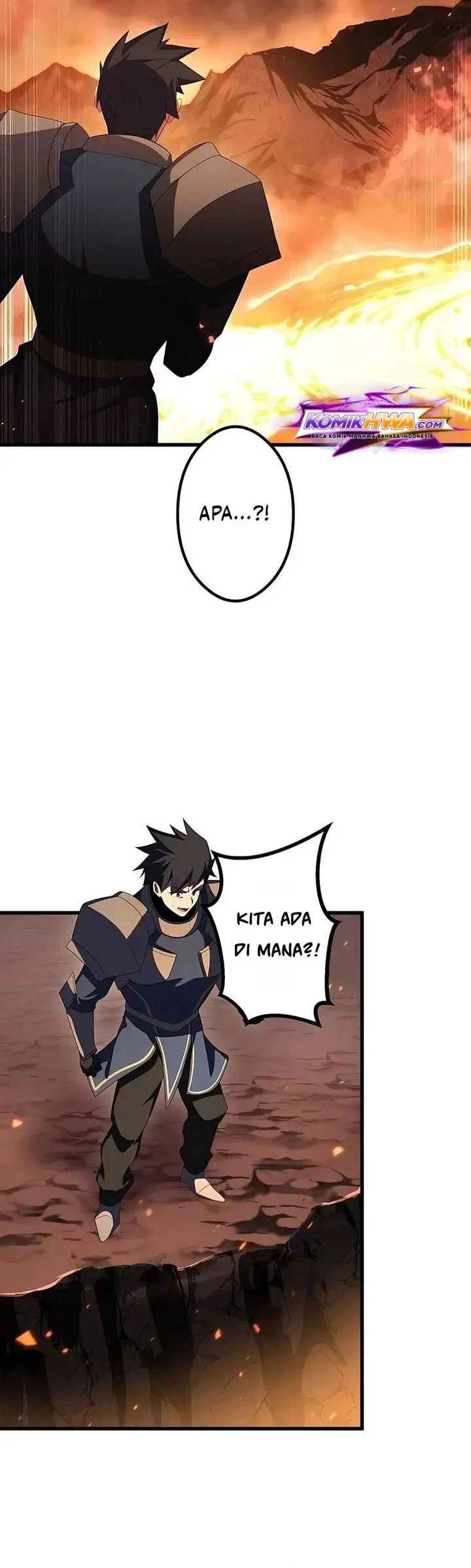 Chapter 1 - halaman 26