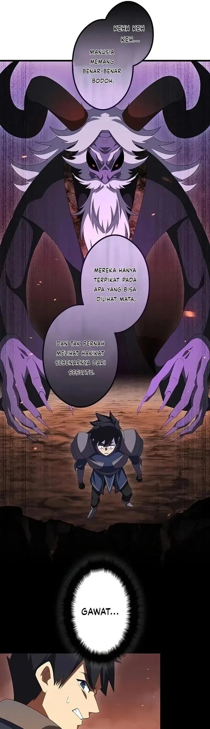 Chapter 1 - halaman 27