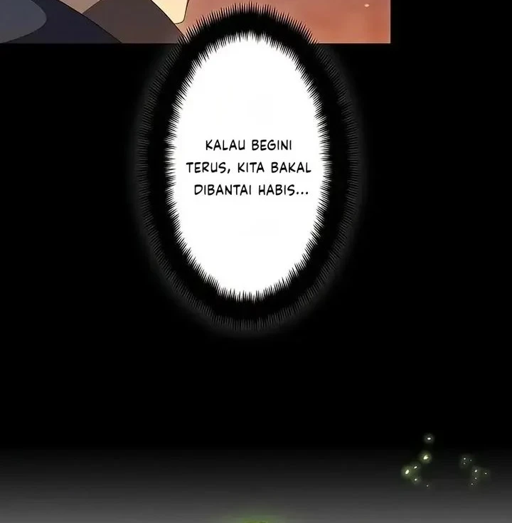 Chapter 1 - halaman 28