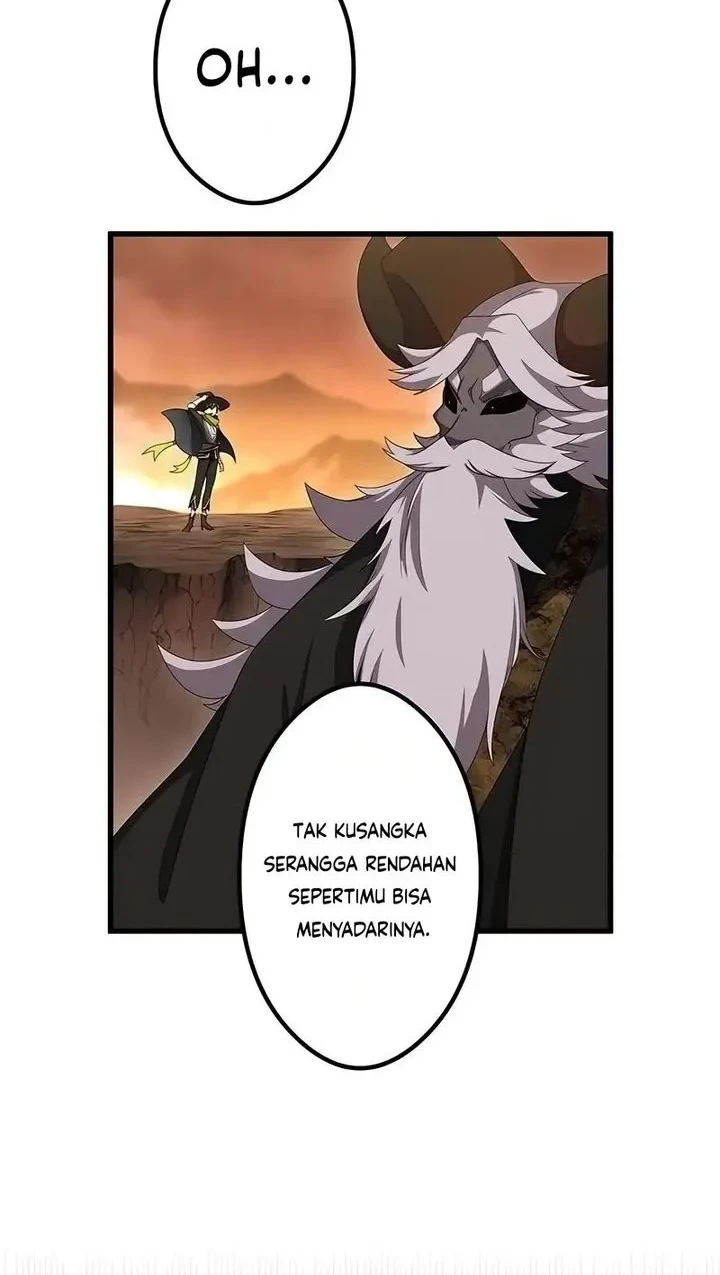 Chapter 1 - halaman 32