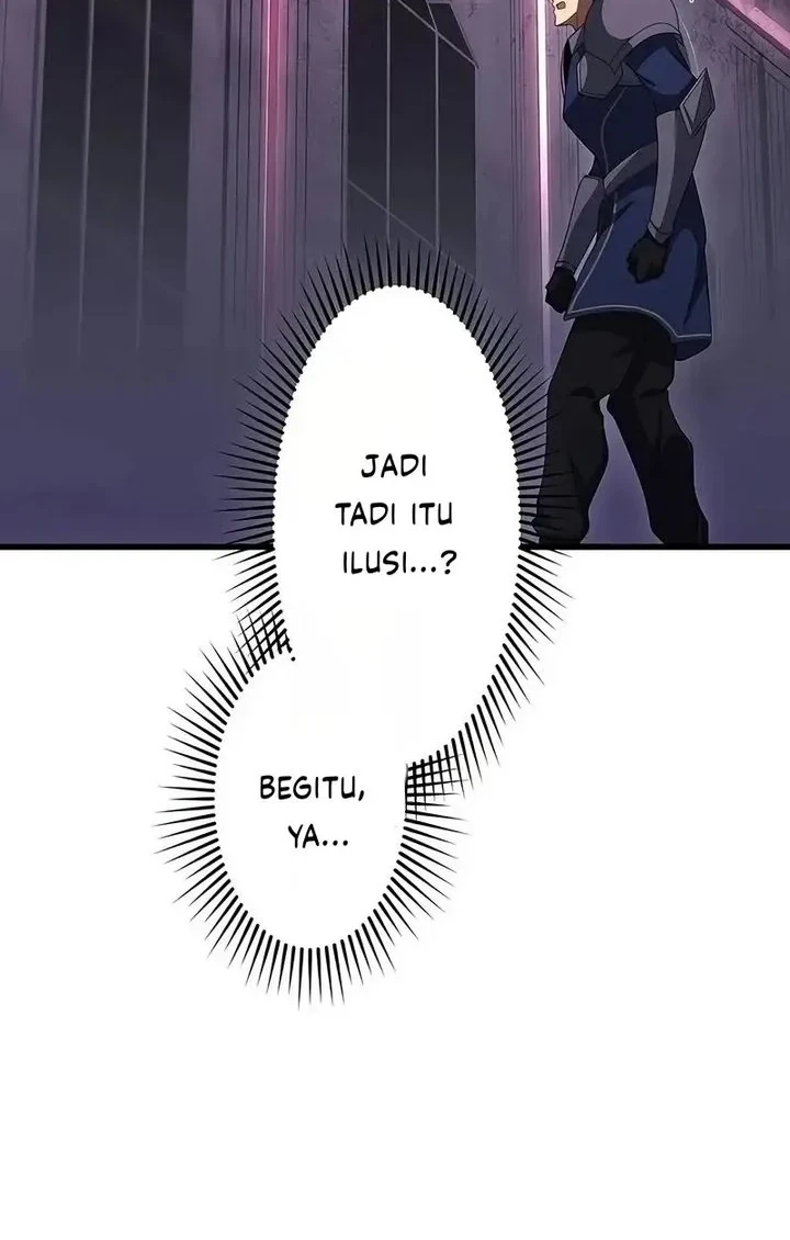 Chapter 1 - halaman 34