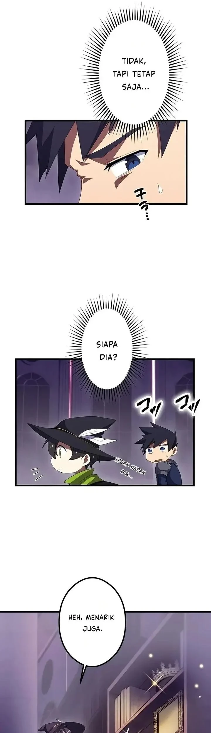 Chapter 1 - halaman 35