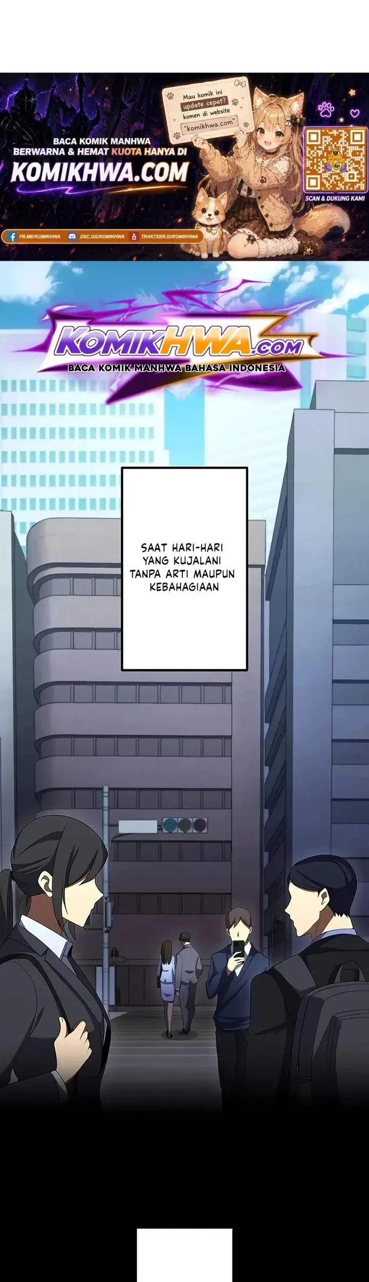 Chapter 1 - halaman 1