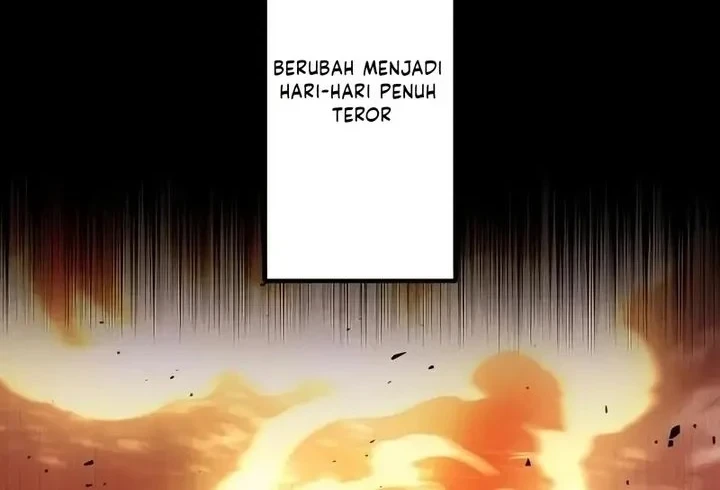 Chapter 1 - halaman 2