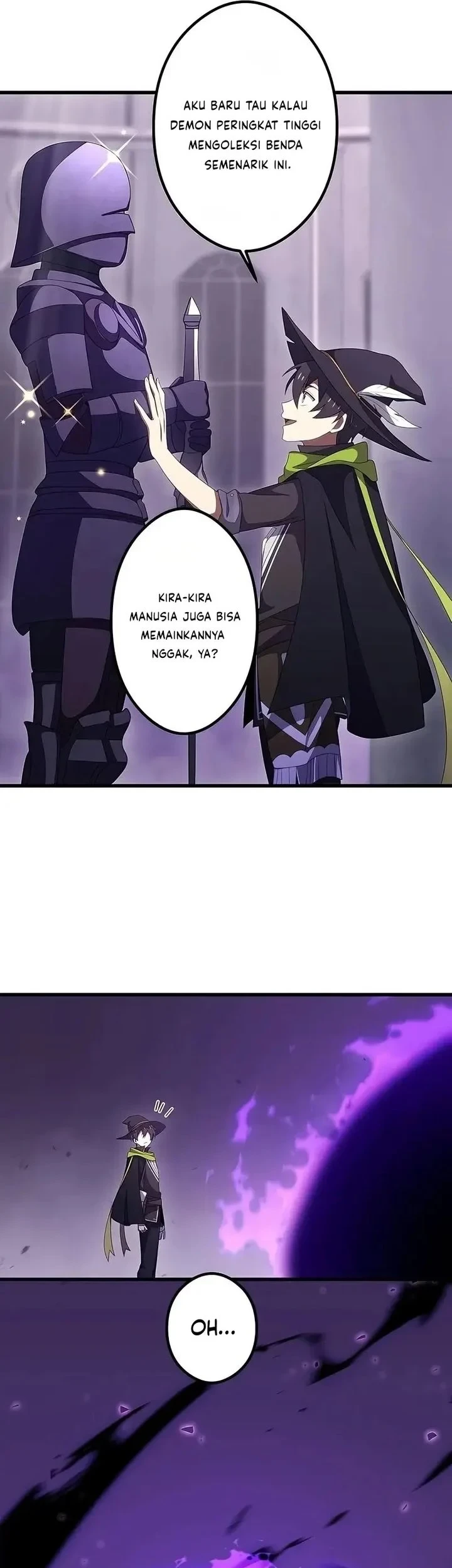 Chapter 1 - halaman 37