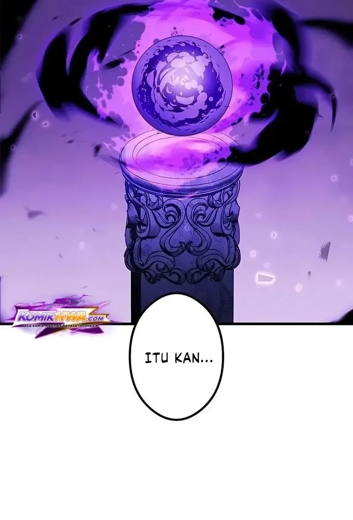 Chapter 1 - halaman 38