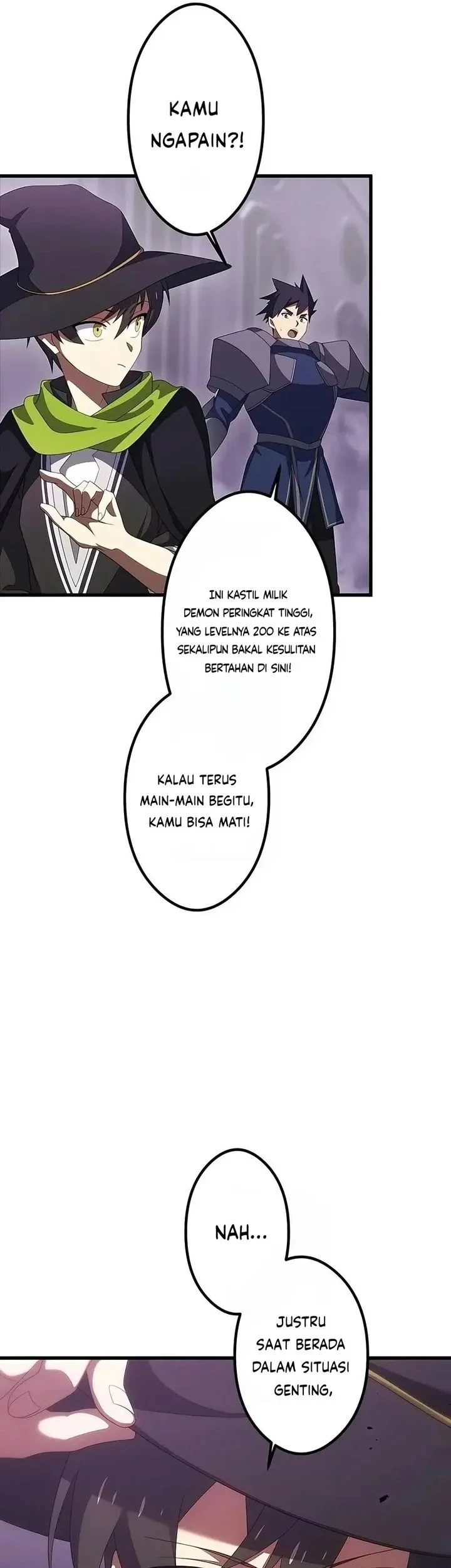 Chapter 1 - halaman 39