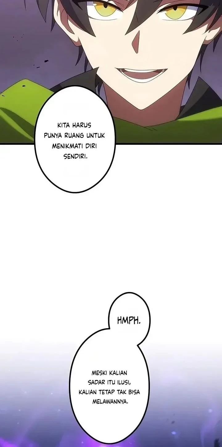 Chapter 1 - halaman 40
