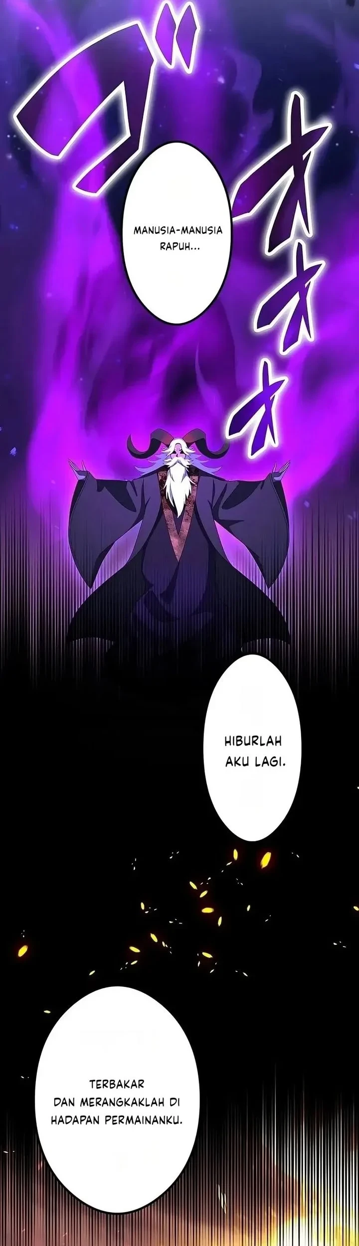 Chapter 1 - halaman 41