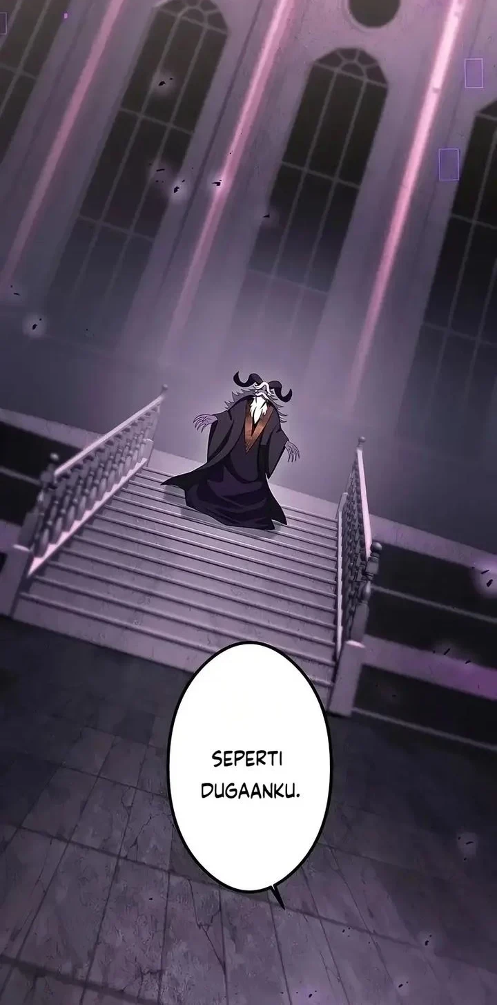 Chapter 1 - halaman 46