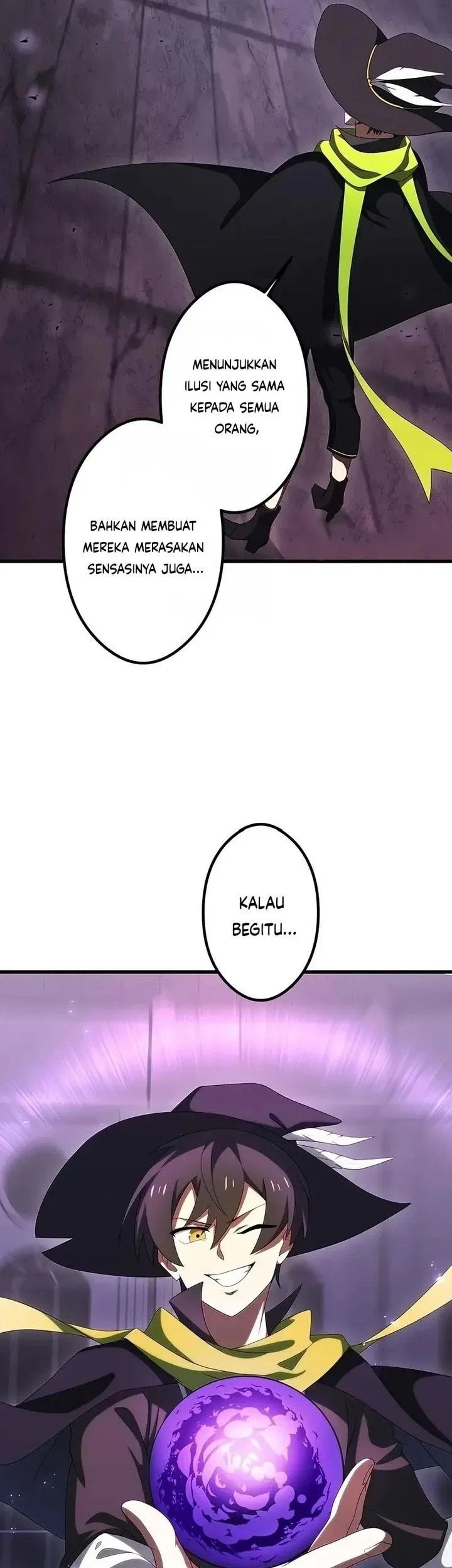 Chapter 1 - halaman 47