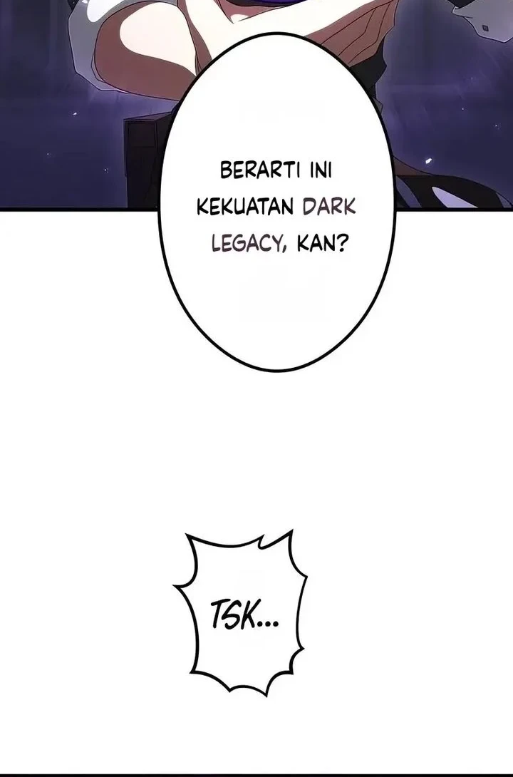 Chapter 1 - halaman 48