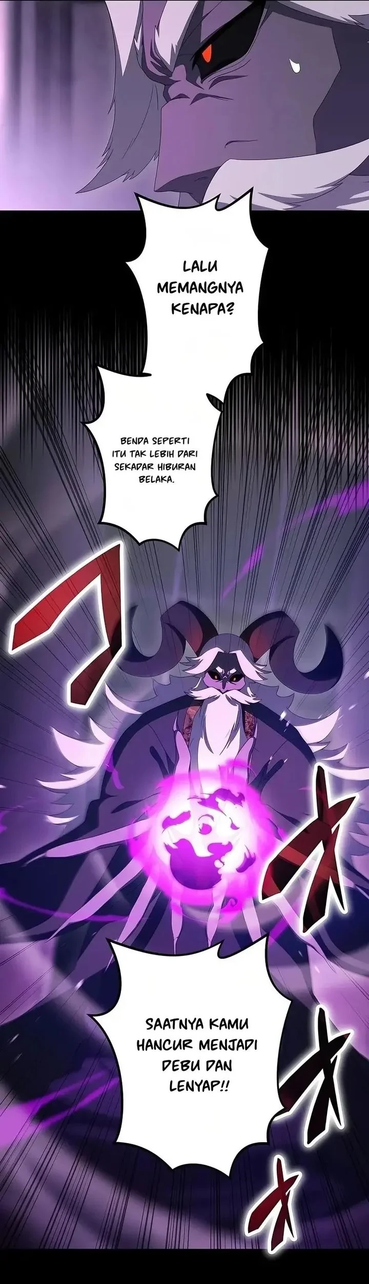 Chapter 1 - halaman 49