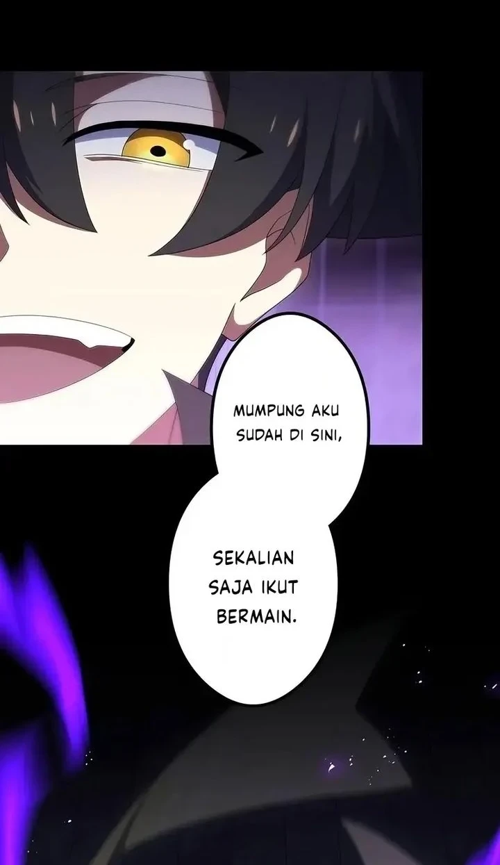 Chapter 1 - halaman 50