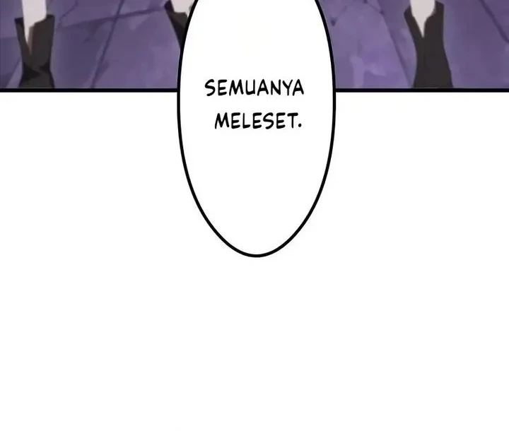 Chapter 1 - halaman 59