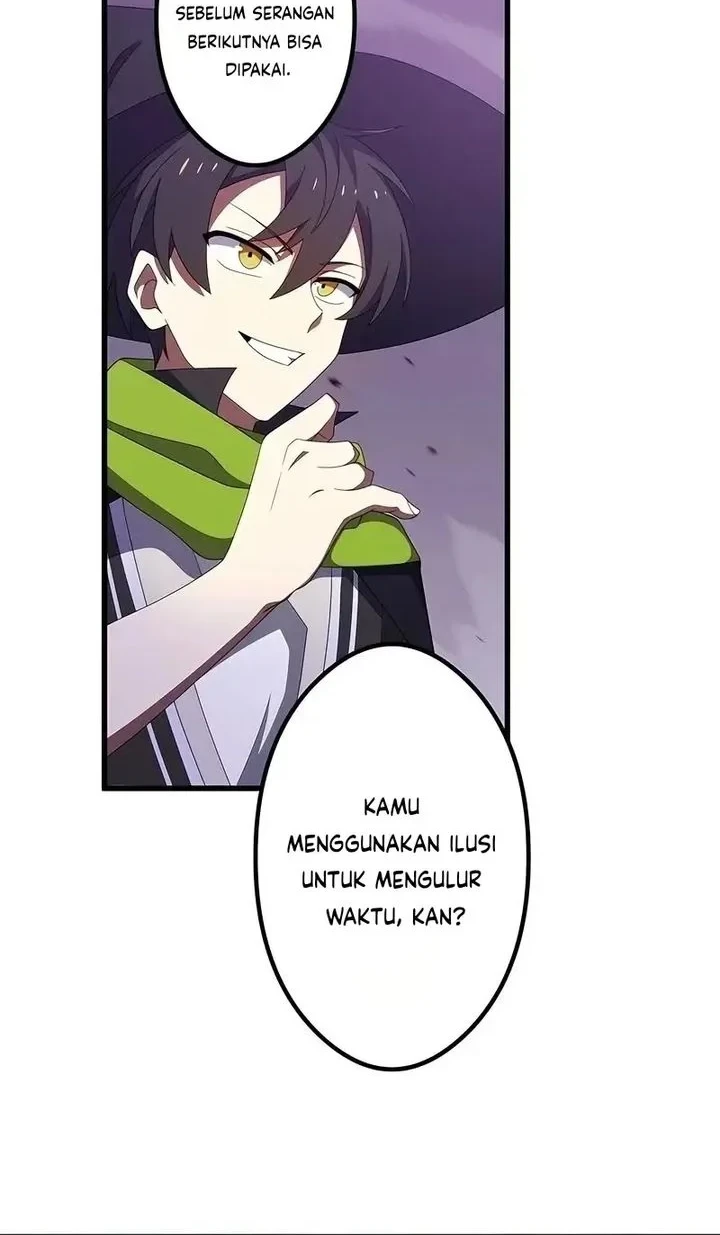 Chapter 1 - halaman 61