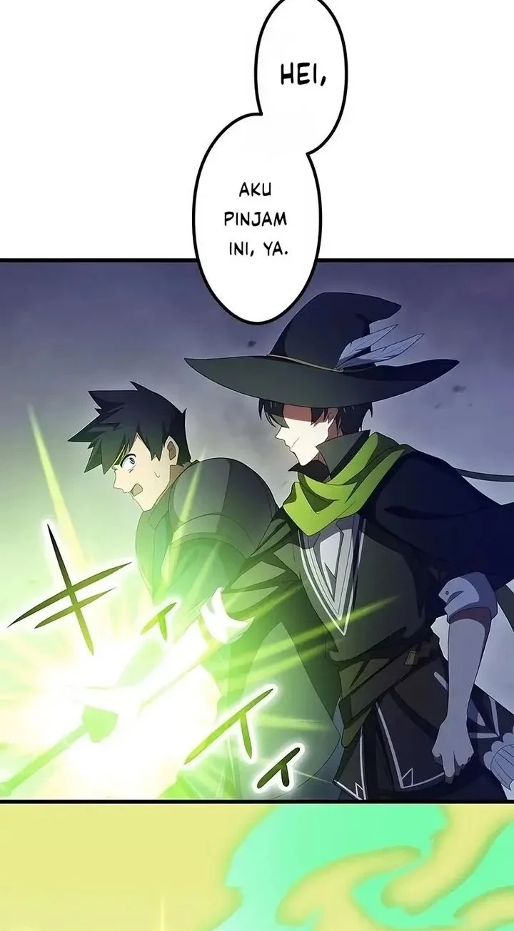 Chapter 1 - halaman 63