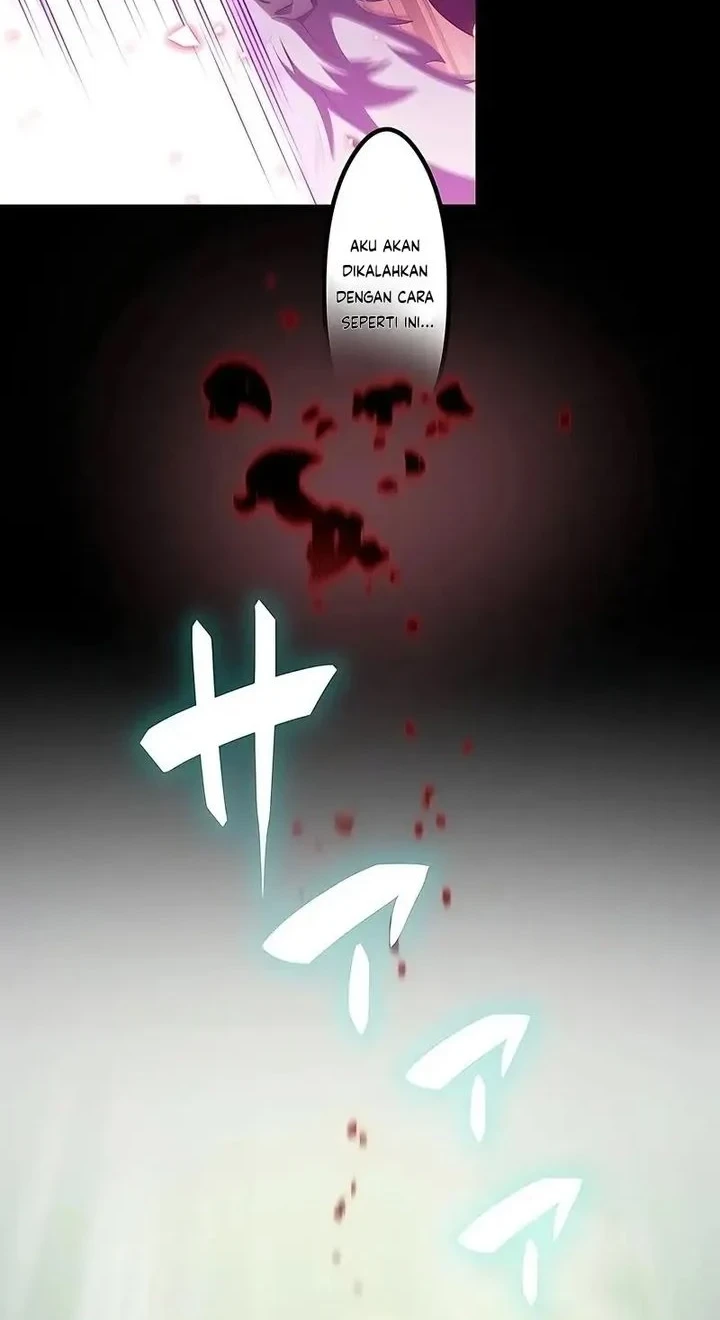 Chapter 1 - halaman 74
