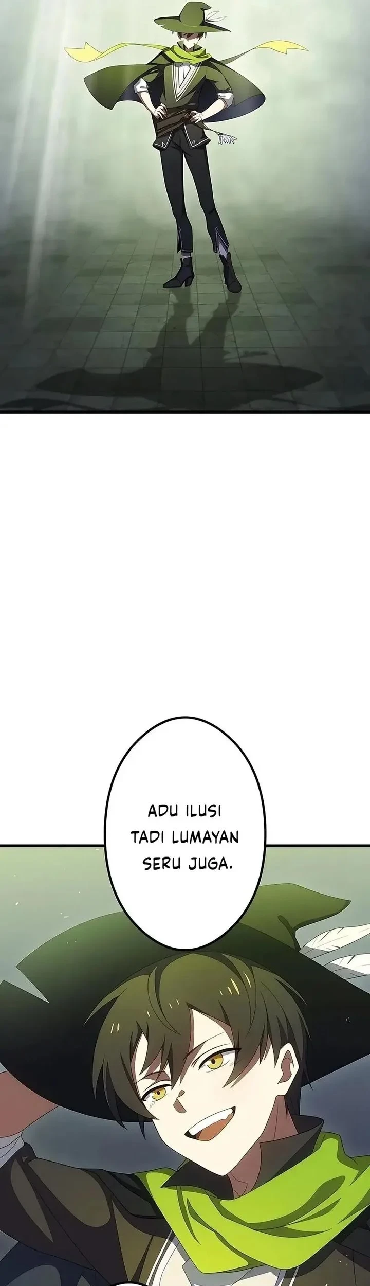 Chapter 1 - halaman 75