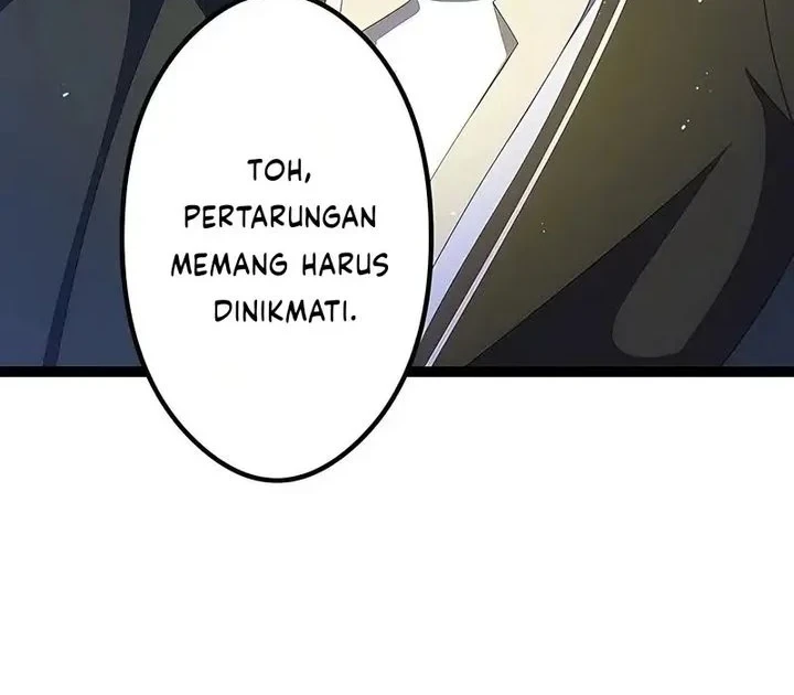 Chapter 1 - halaman 76