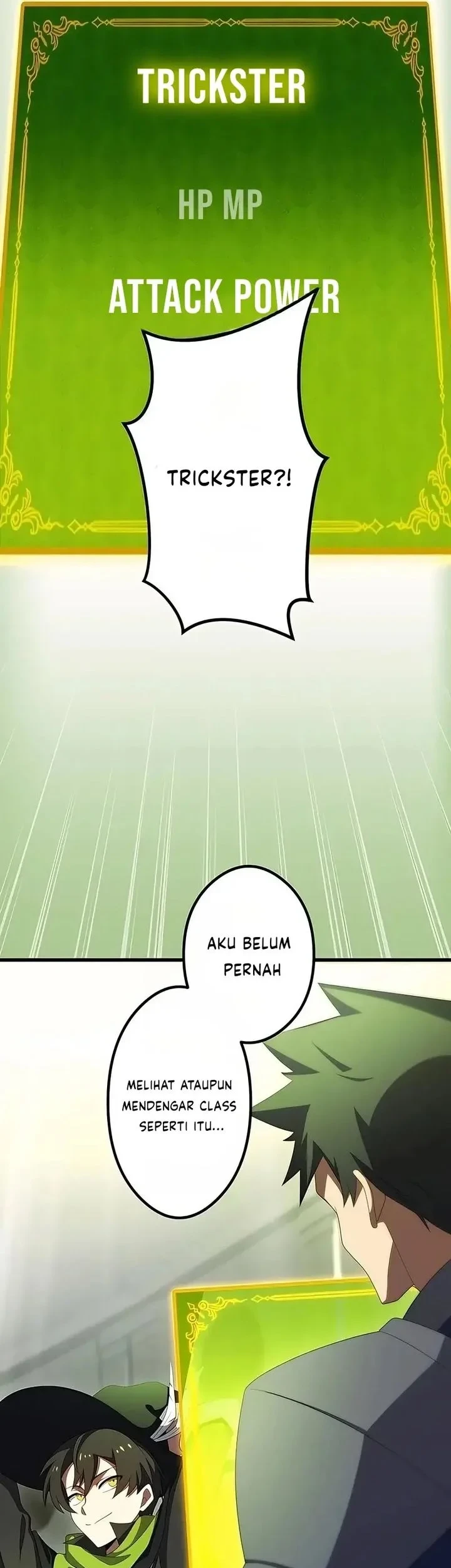 Chapter 1 - halaman 79